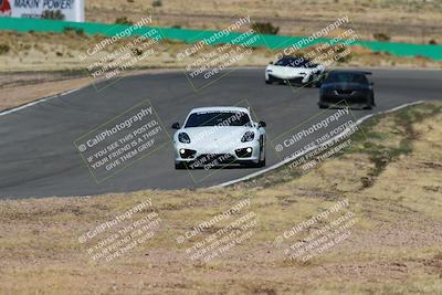 media/Apr-06-2025-Extreme Speed (Sun) [[ad1499d5ff]]/Green group/Turn 1/